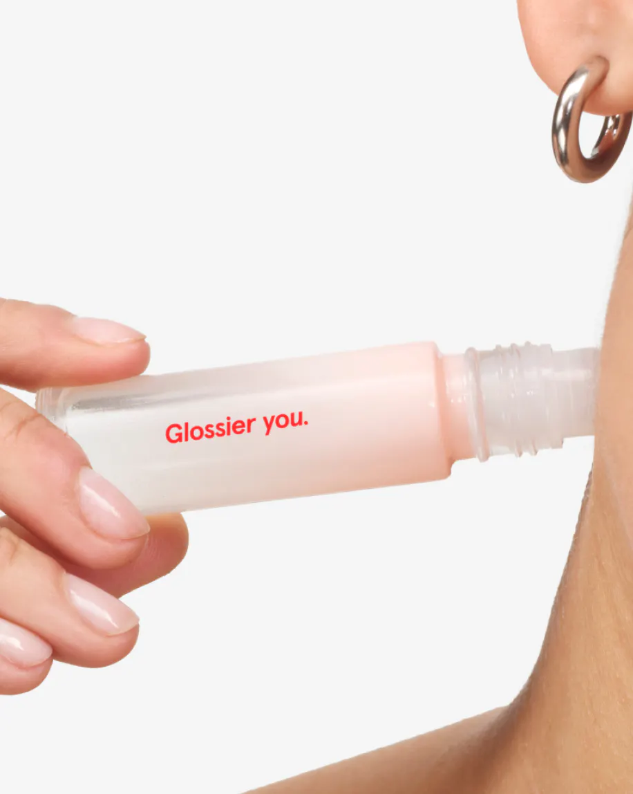 Glossier You Rollerball